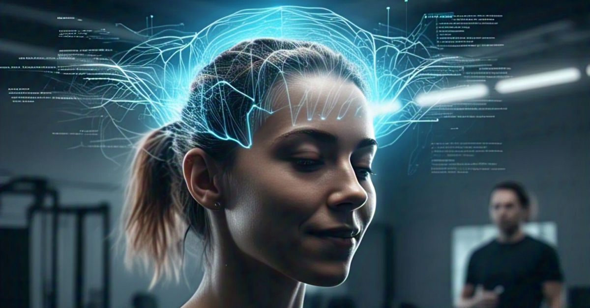 Cognitive Behavioural Hypnotherapy